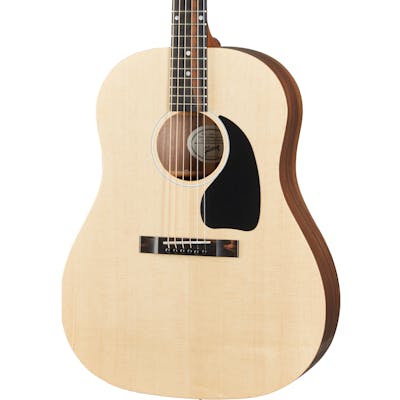 Gibson Generation Collection G-45 Acoustic Guitar in Natural